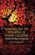 Rankings and the Reshaping of Higher Education - The Battle for World-Class Excellence (Paperback, 1st ed. 2011): E Hazelkorn