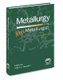 Metallurgy for the Non-Metallurgist (Hardcover, Second Edition): Arthur C. Reardon