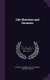 Life Sketches and Sermons (Hardcover): Nickels J Holmes, Lucy Elizabeth Simpson Holmes