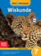 Ken & Verstaan Wiskunde Onderwysersgids Graad 7 Afrikaans (Afrikaans, Paperback): Paul Carter, Karen Morrison, Moeneba Slamang,...