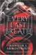 Every Last Breath (Paperback, Reissue ed.): Jennifer L Armentrout