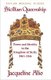 Sicilian Queenship - Power and Identity in the Kingdom of Sicily 1061-1266 (Paperback): Jacqueline Alio