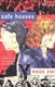 Safe Houses - A Novel of Love & Betrayal in South Africa (Paperback): Rose Zwi