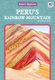 Peru's Rainbow Mountain (Hardcover): Rachel Hamby
