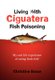 Living with Ciguatera Fish Poisoning - My Real Life Experience of Eating Fresh Fish! (Hardcover): Christine Bruce