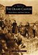 The Grand Canyon - Native People and Early Visitors (Paperback): Kenneth Shields Jr, Stampoulos