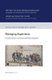 Managing Expatriates - Success Factors in Private and Public Domains (Paperback): Brenton M Wiernik, Heiko Rüger, Deniz S. Ones