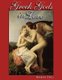 Greek Gods in Love (Paperback): Barbara Stacy