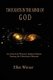 Thoughts in the Mind of God - Himalayan Shamanism and an American Woman's Search for Enlightenment (Paperback): Ellen...