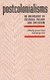 Postcolonialisms - An Anthology of Cultural Theory and Criticism (Hardcover): Gaurav Desai, Supriya Nair