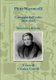 Carteggio Dall'esilio (1831-1844) (Italian, Paperback): Piero Maroncelli