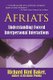 Afriats - Understanding Forced Interpersonal Interactions (Paperback): Richard Bird Baker