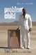 Problem Child (Hardcover): Terrell Carter