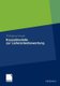 Kausalmodelle Zur Lieferantenbewertung (German, Paperback, 2012 ed.): Wolfgang Irlinger