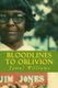 Bloodlines to Oblivion (Paperback): Jamal Williams