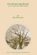 Non-Projecting Words - A Case Study of Swedish Particles (Hardcover, 2003 ed.): I. Toivonen