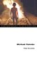 Michael Haneke (Hardcover): Peter Brunette