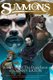Summons (Paperback): Kirsti Mikoda