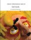 Create Papier Mache Head of Sue Slug - Ideal Parent and Child Home School Project, Perfect Adult Hobby, Outstanding Halloween...