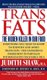 Trans Fats (Paperback): Judith Shaw