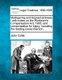 Malingering and feigned sickness - with notes on the Workmen's Compensation Act, 1906, and compensation for injury,...