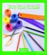 You Can Count! (Paperback): Maria Alaina