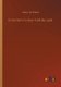 From Paris To New York By Land (Paperback): Harry De Windt