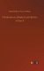 The Romance of Isabel Lady Burton (Hardcover): Isabel Wilkins W H Burton