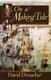 On a Making Tide (Paperback): David Donachie