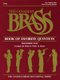 The Canadian Brass Book of Favorite Quintets - Tuba in C (B.C.) (Paperback): Hal Leonard Corp