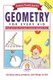 Janice Vancleave's Geometry for Every Kid - Easy Activities That Make Learning Geometry Fun (Paper) (Paperback): J....