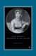 Jane Austen's Philosophy of the Virtues (Paperback, 1st ed. 2005): S. Emsley