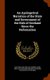 An Apologetical Narration of the State and Government of the Kirk of Scotland Since the Reformation (Hardcover): William Scot