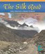 The Silk Road - Using a Map Scale to Measure Distances (Paperback): Janey Levy