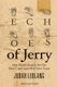 Echoes of Jerry (Paperback): Judah Leblang