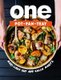 One Pot, Pan, Tray (Paperback): Mari-Louis Guy, Callie Maritz