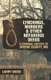 Lynchings, Murders, and Other Nefarious Deeds - A Criminal History of Greene County, Mo. (Paperback): Larry Wood