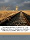 Oration Delivered by Hon. J. M. Bailey at Mount Carroll, Carroll County, Illinois, July 4th, 1867 (Paperback): Joseph Mead...