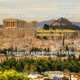 Greece the Country of Miracles - The Glory (Greek Edition) (Greek, Paperback): M.G. Pappas, Katalina Gerasopoulou