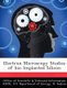 Electron Microscopy Studies of Ion Implanted Silicon (Paperback): Office of Scientific & Technical Informa
