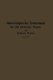 Neurologische Schemata fur die arztliche Praxis (German, Paperback, 1915 ed.): Edward Flatau