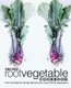 The New Root Vegetable Cookbook - From Parsnips to Turnips Discover the Joys of Root Vegetables (2nd Edition) (Paperback):...