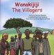 The Villagers (Swahili, Staple bound): Michael Resman