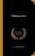 Making a Lawn (Hardcover): Luke Joseph Doogue