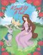 A Smell Of A Tail (Paperback): Jodi Powell