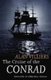 Cruise of the Conrad (Paperback): Alan Villiers