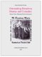 Outstanding Broadway Dramas and Comedies, 6 - Pulitzer Prize Winning Theater Productions (Paperback): Heinz Dietrich Fischer