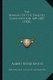 The Making of the English Constitution, 449-1485 (1908) (Paperback): Albert Beebe White