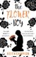 The Flower Boy (Paperback): Keith Campion