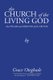 The CHURCH of the LIVING GOD (Paperback): Grace Otegbade